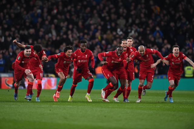 王治郅 ：文班亚马急了 优秀的球员不管打啥比赛心态都应该平和